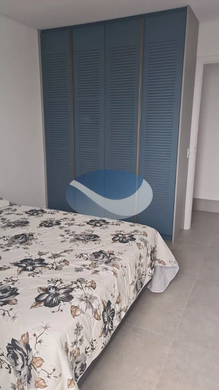 Apartamento à venda com 2 quartos, 52m² - Foto 12