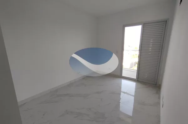 LINDO APARTAMENTO 2 DORMITÓRIOS - Foto 6