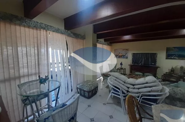 APARTAMENTO VISTA MAR.... - Foto 4