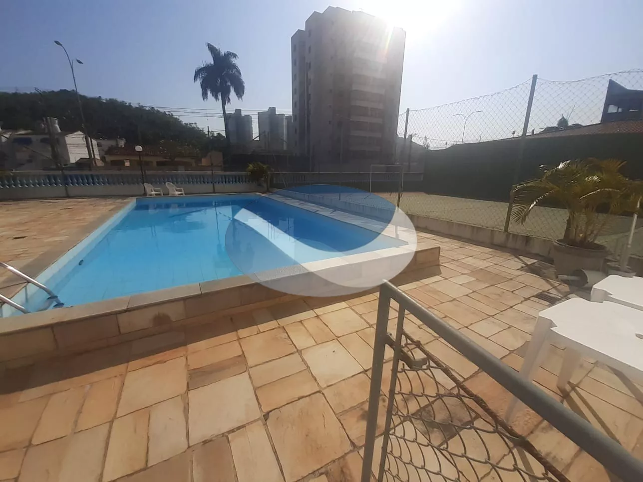 Apartamento, 2 quartos, 77 m² - Foto 20