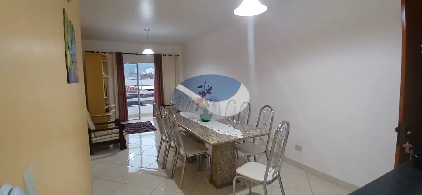 Apartamento, 2 quartos, 72 m² - Foto 3