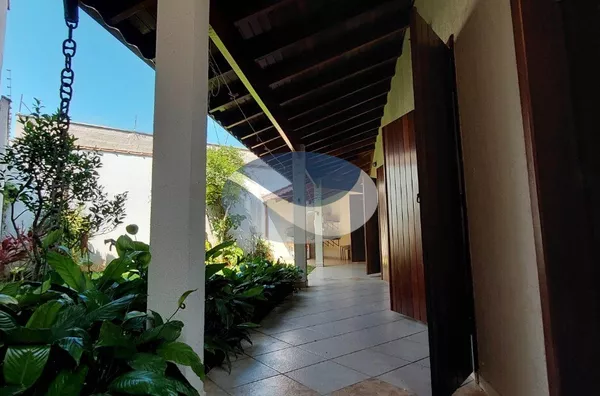 LINDO SOBRADO VISTA MAR!!!