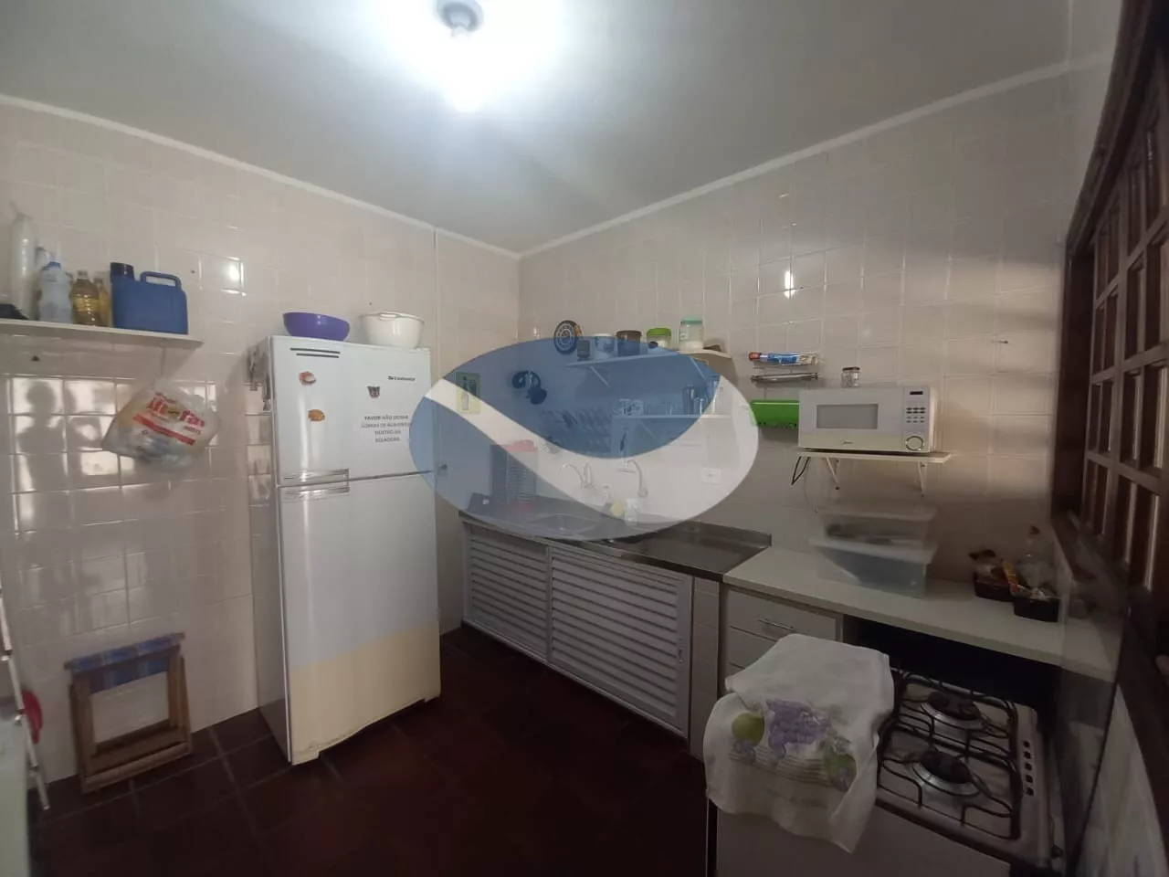 Casa, 2 quartos, 112 m² - Foto 10