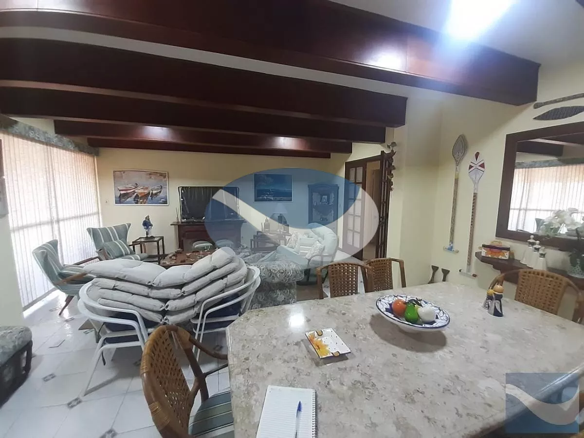 Apartamento, 4 quartos, 138 m² - Foto 14