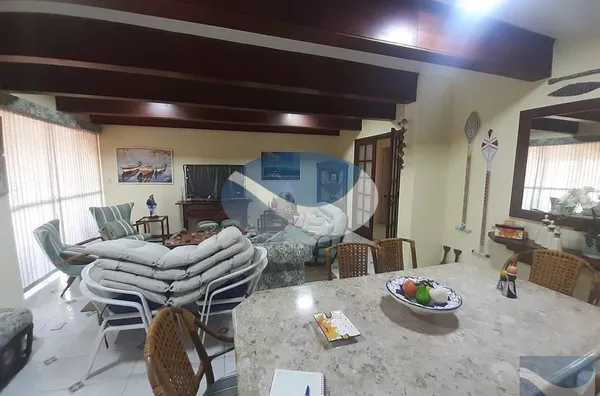 APARTAMENTO VISTA MAR.... - Foto 3