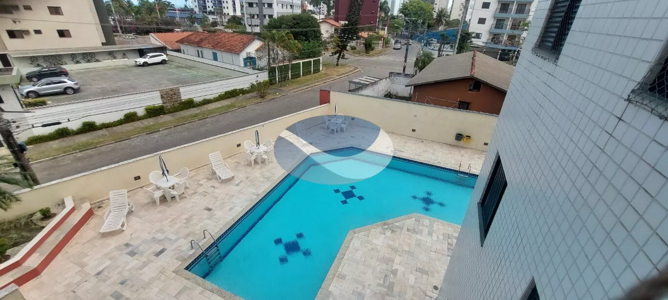 Apartamento à venda com 3 quartos, 84m² - Foto 18