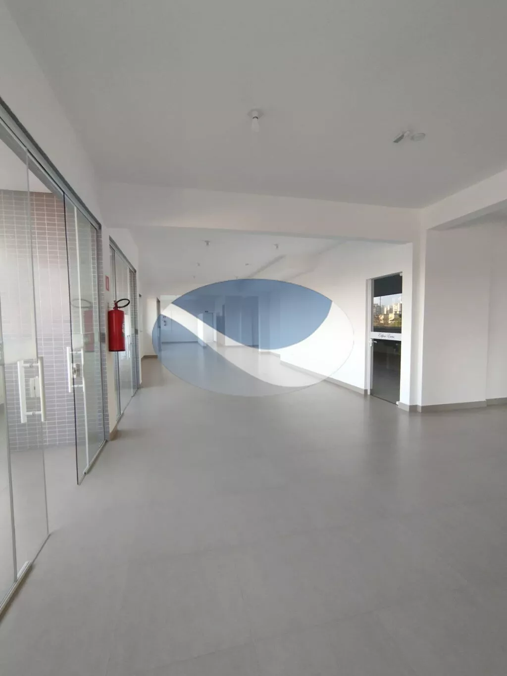 Apartamento, 2 quartos, 52 m² - Foto 23