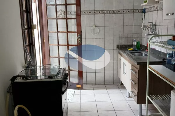 - casa em condomínio para ,  Martim De Sa, Caraguatatuba - Foto 3