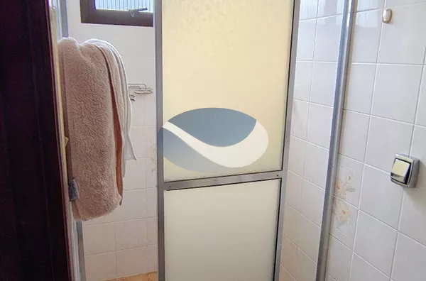 Apartamento para comprar, 3 quarto(s),  Martim De Sa, Caraguatatuba - Foto 6