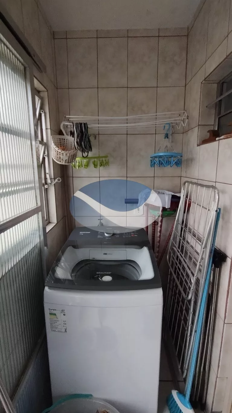 Sobrado à venda com 3 quartos, 67m² - Foto 4