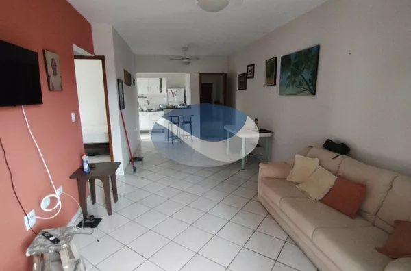 APARTAMENTO 2 DORMITÓRIOS (1 SUÍTE), MARTIM DE SÁ, Caraguatatuba, SP - Foto 2