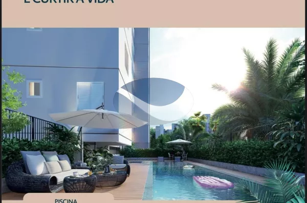 Apartamento para comprar, 2 quarto(s),  Gaivotas, Caraguatatuba