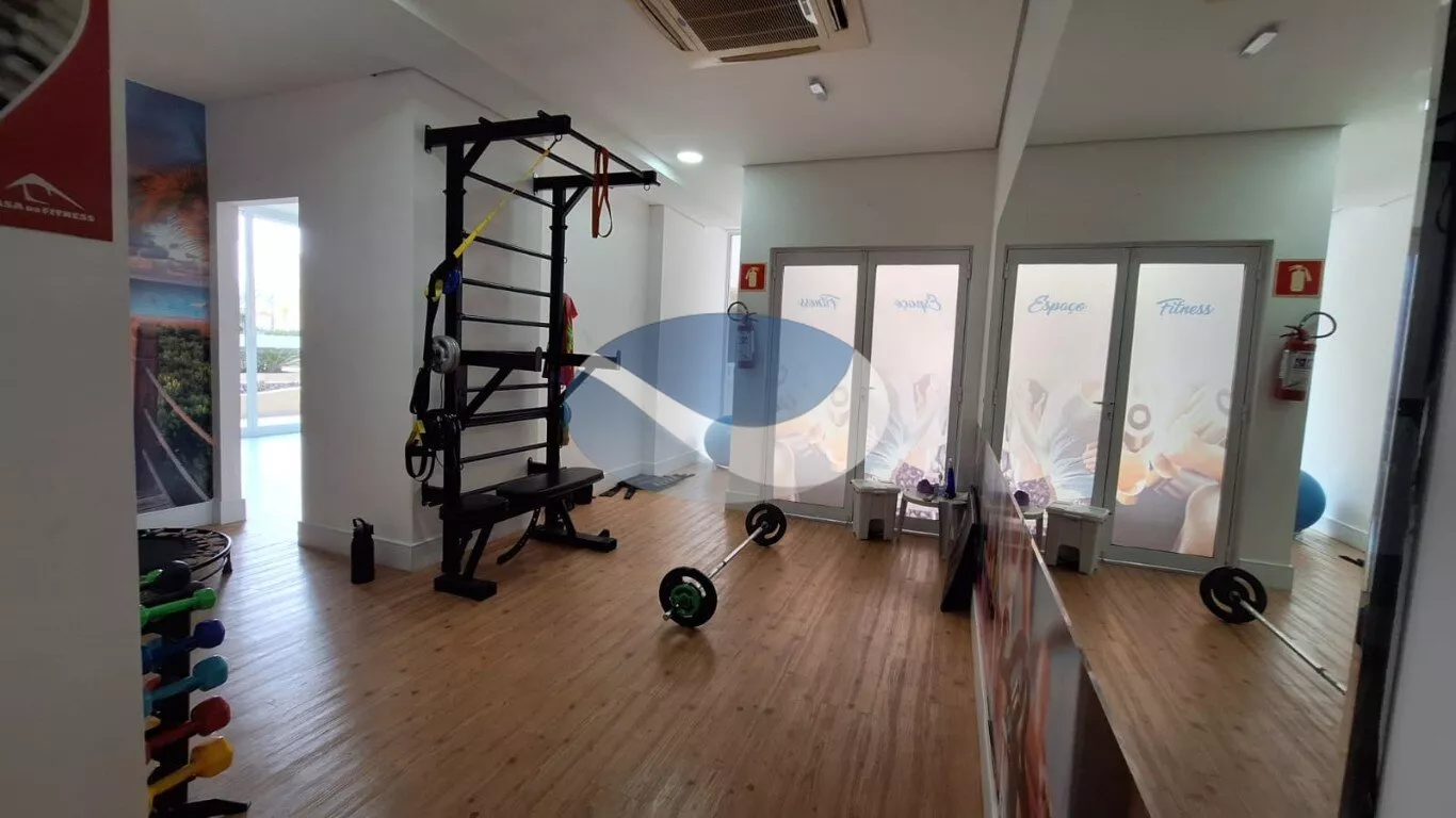 Apartamento, 3 quartos, 87 m² - Foto 19