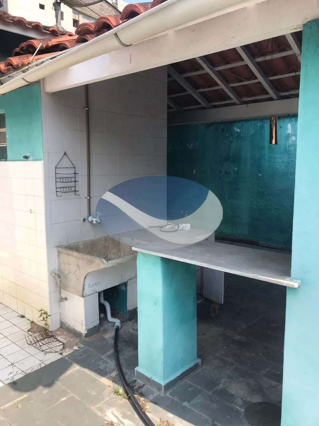 Casa, 3 quartos, 231 m² - Foto 6