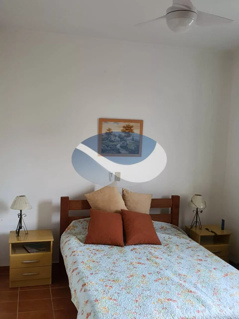 Apartamento, 2 quartos, 60 m² - Foto 15