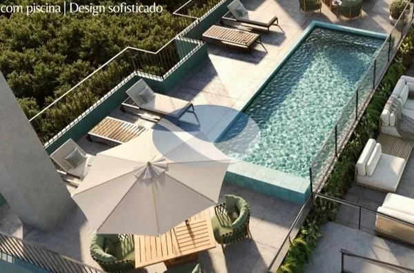 Últimas Unidades! Obra em Fase Final no Coração de Ubatuba - Foto 4