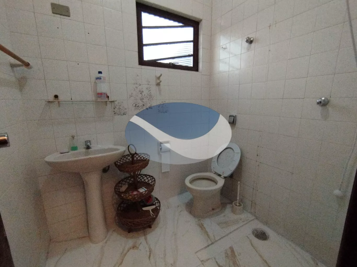 Sobrado à venda com 2 quartos, 80m² - Foto 10