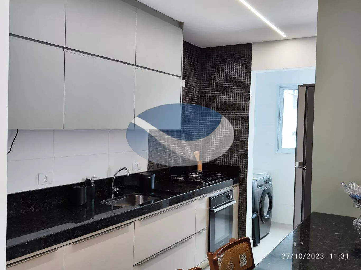 Apartamento, 2 quartos, 52 m² - Foto 20