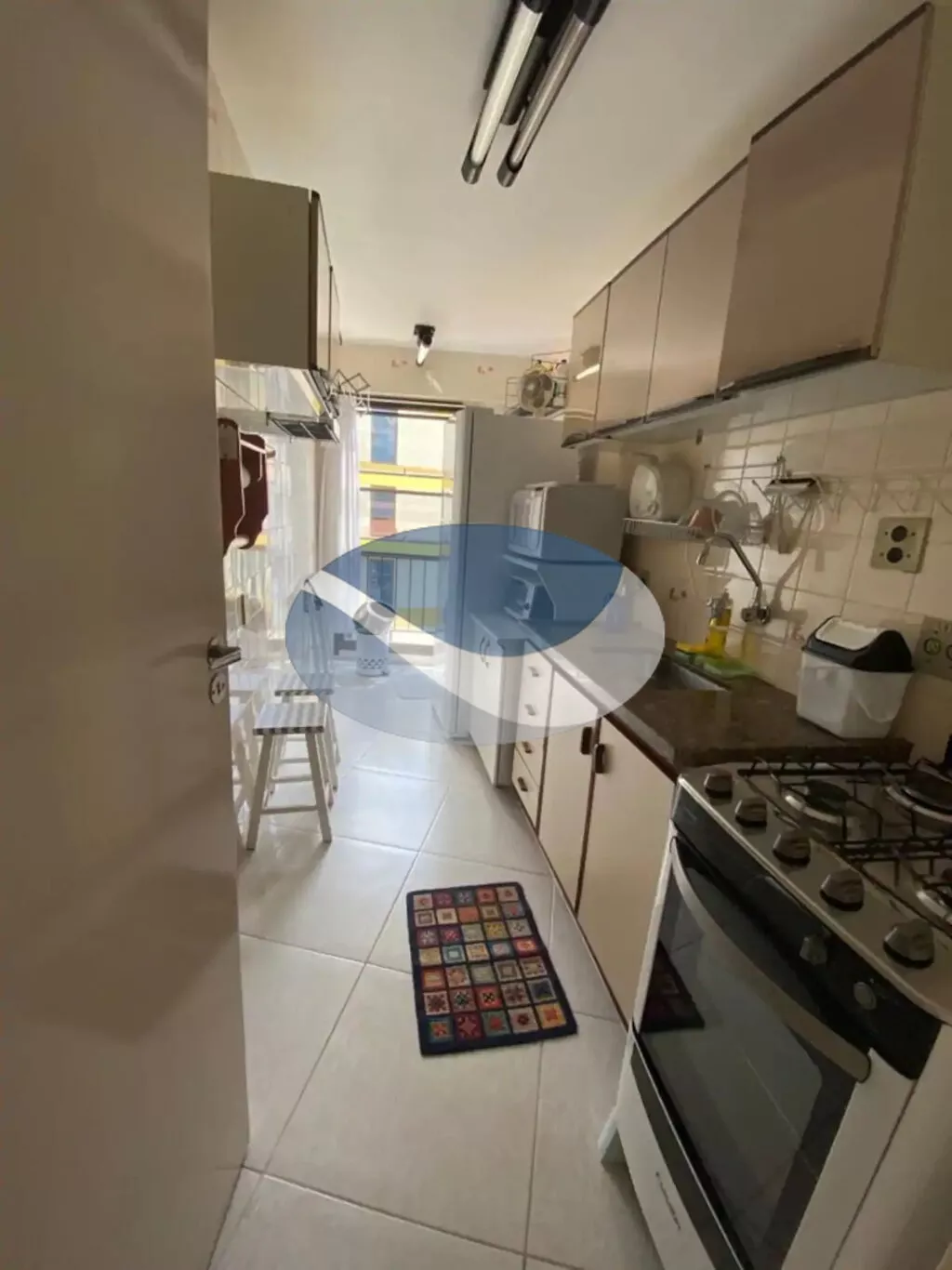 Apartamento, 2 quartos, 65 m² - Foto 4