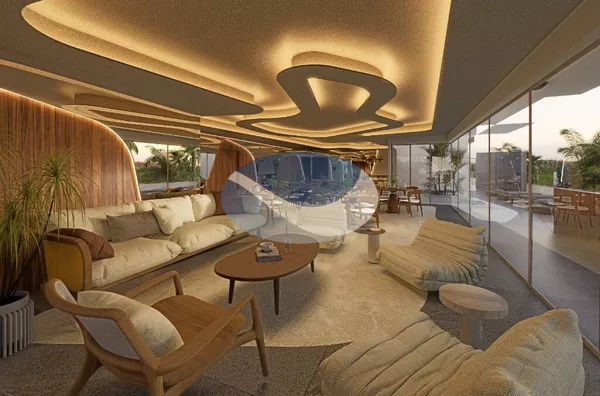 Apartamento para comprar,  Massaguaçu, Caraguatatuba - Foto 3