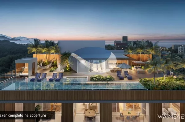 Waimea 250 - Fase Final de Vendas! Últimas oportunidades! - Foto 5