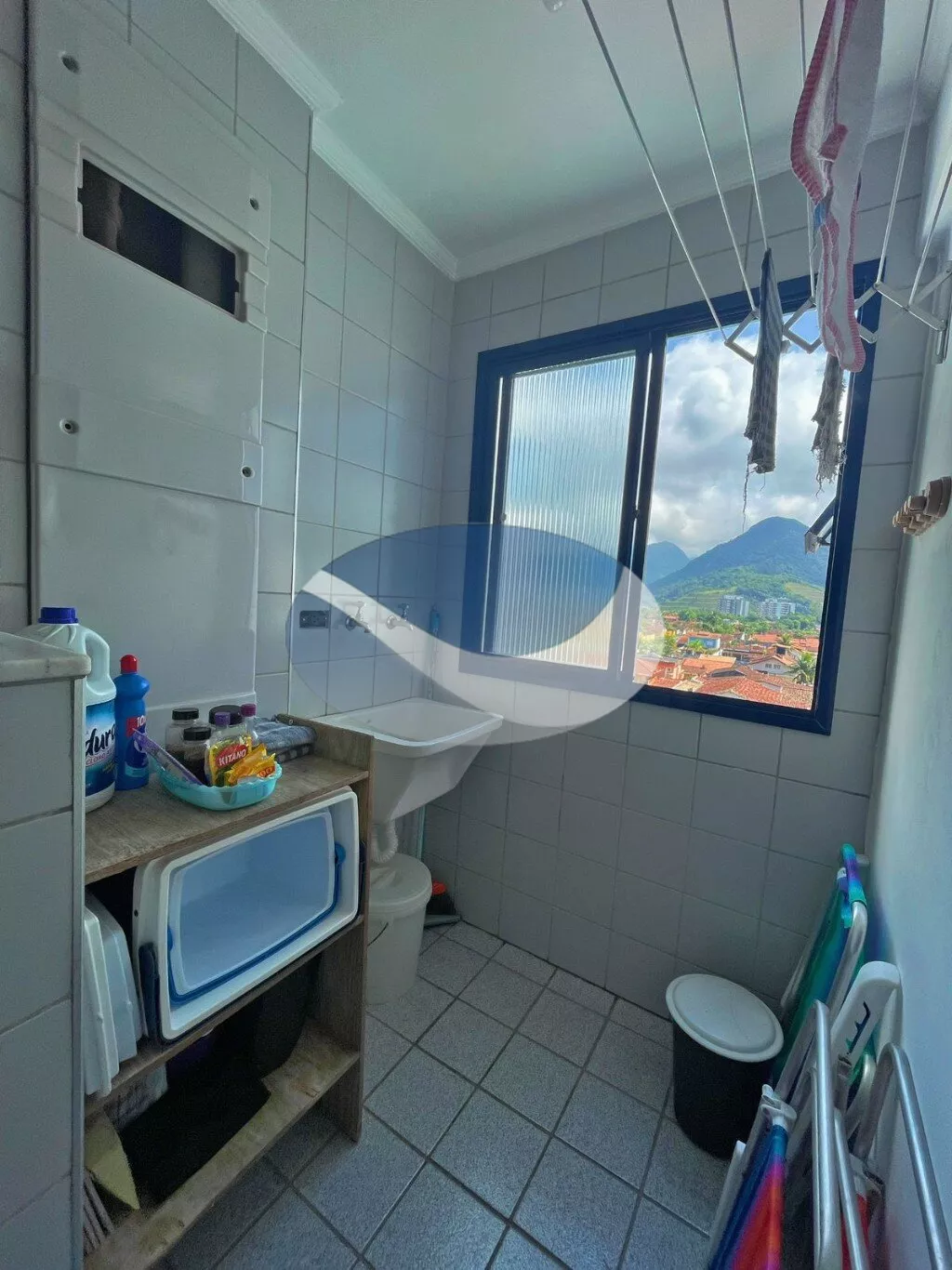 Apartamento, 2 quartos, 74 m² - Foto 8