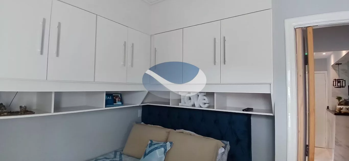 Apartamento, 2 quartos, 79 m² - Foto 14