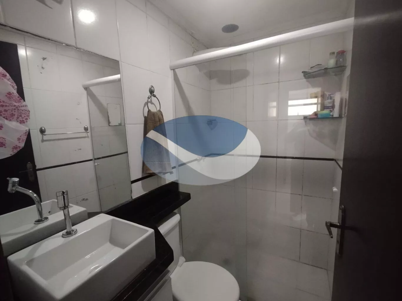 Apartamento à venda com 2 quartos, 67m² - Foto 8