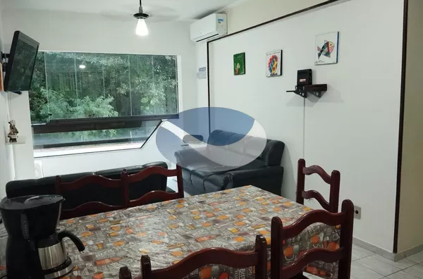 APARTAMENTO PÉ NA AREIA NA MARTIM