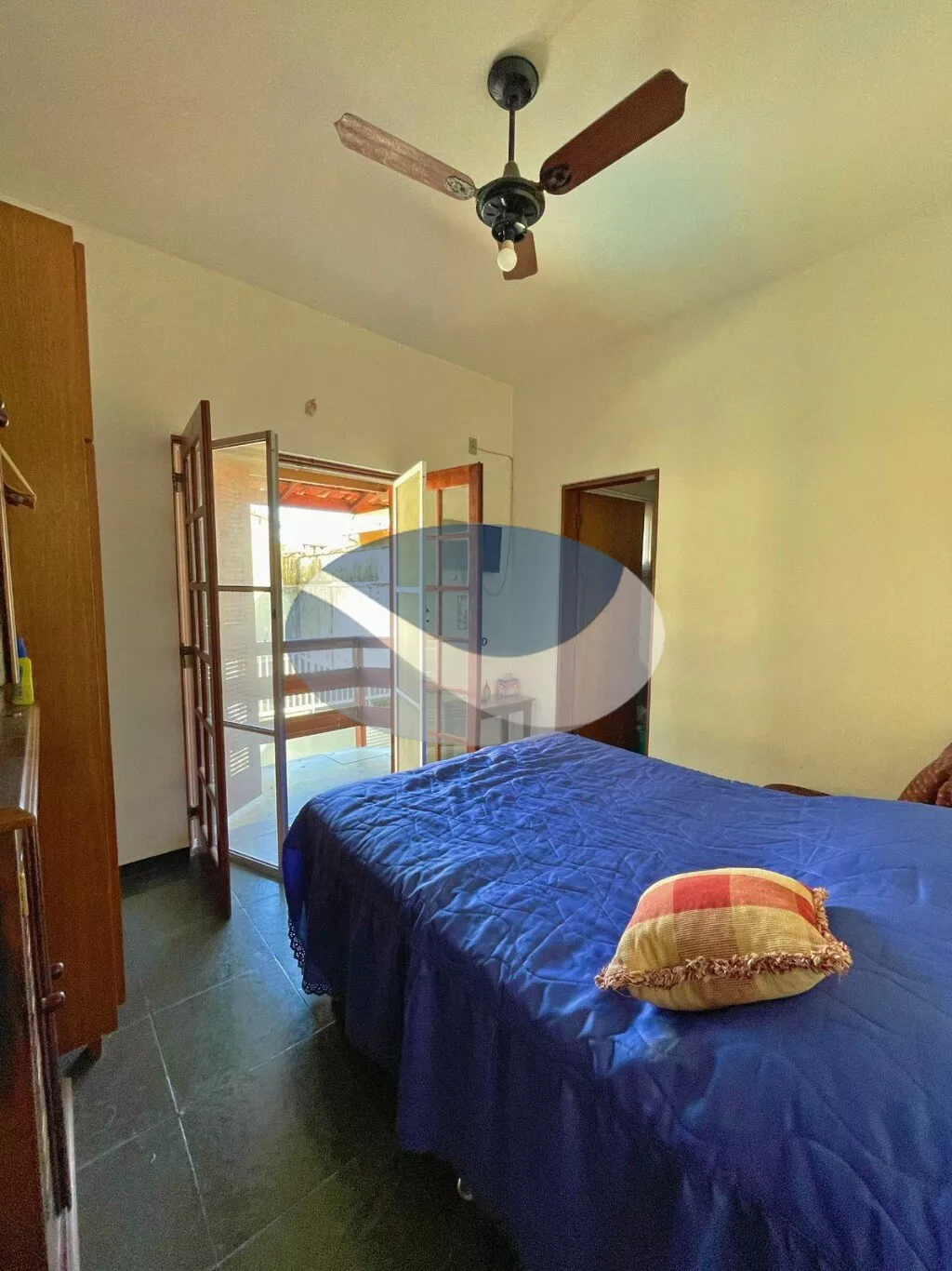 Sobrado à venda com 3 quartos, 104m² - Foto 13