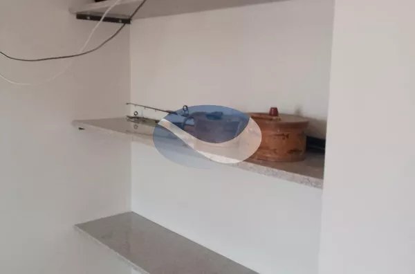 SOBRADO EM CONDOMÍNIO FECHADO, Martim de Sá, Caraguatatuba, SP - Foto 5