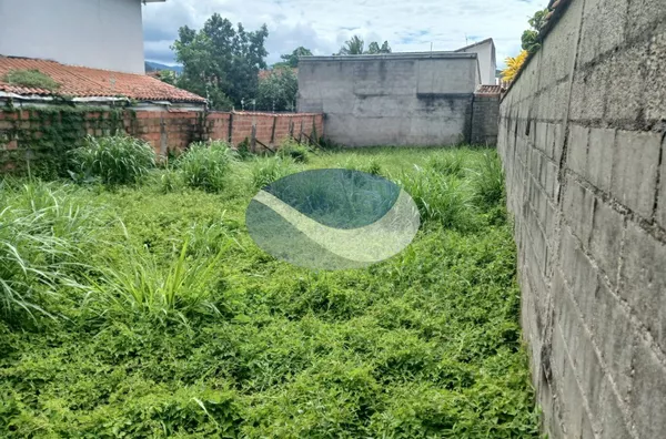 LOTE À VENDA,  300m², Martim De Sá, Caraguatatuba, SP - Foto 2