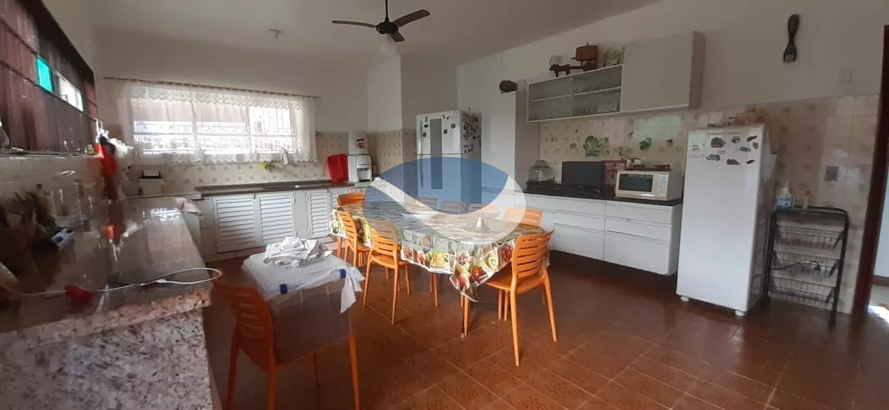 Casa, 5 quartos, 95 m² - Foto 3