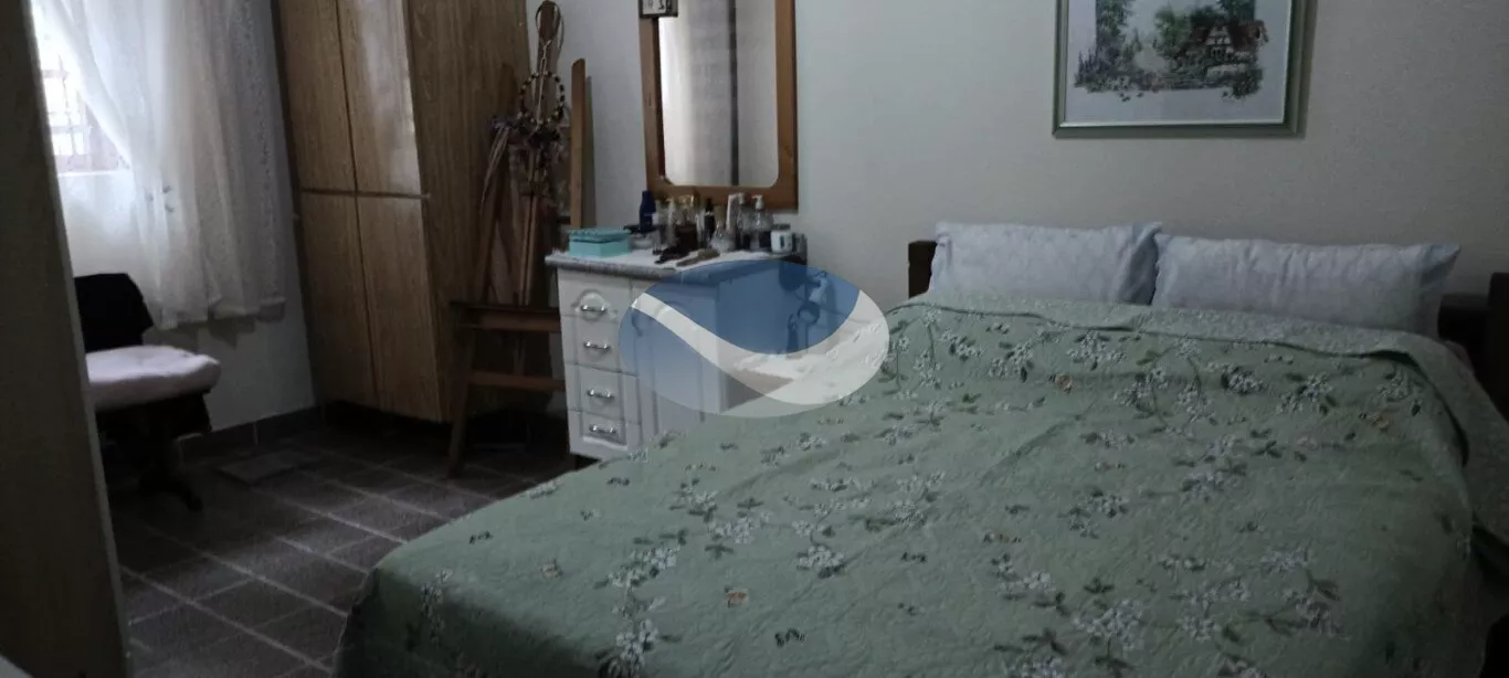 Casa, 6 quartos, 367 m² - Foto 2