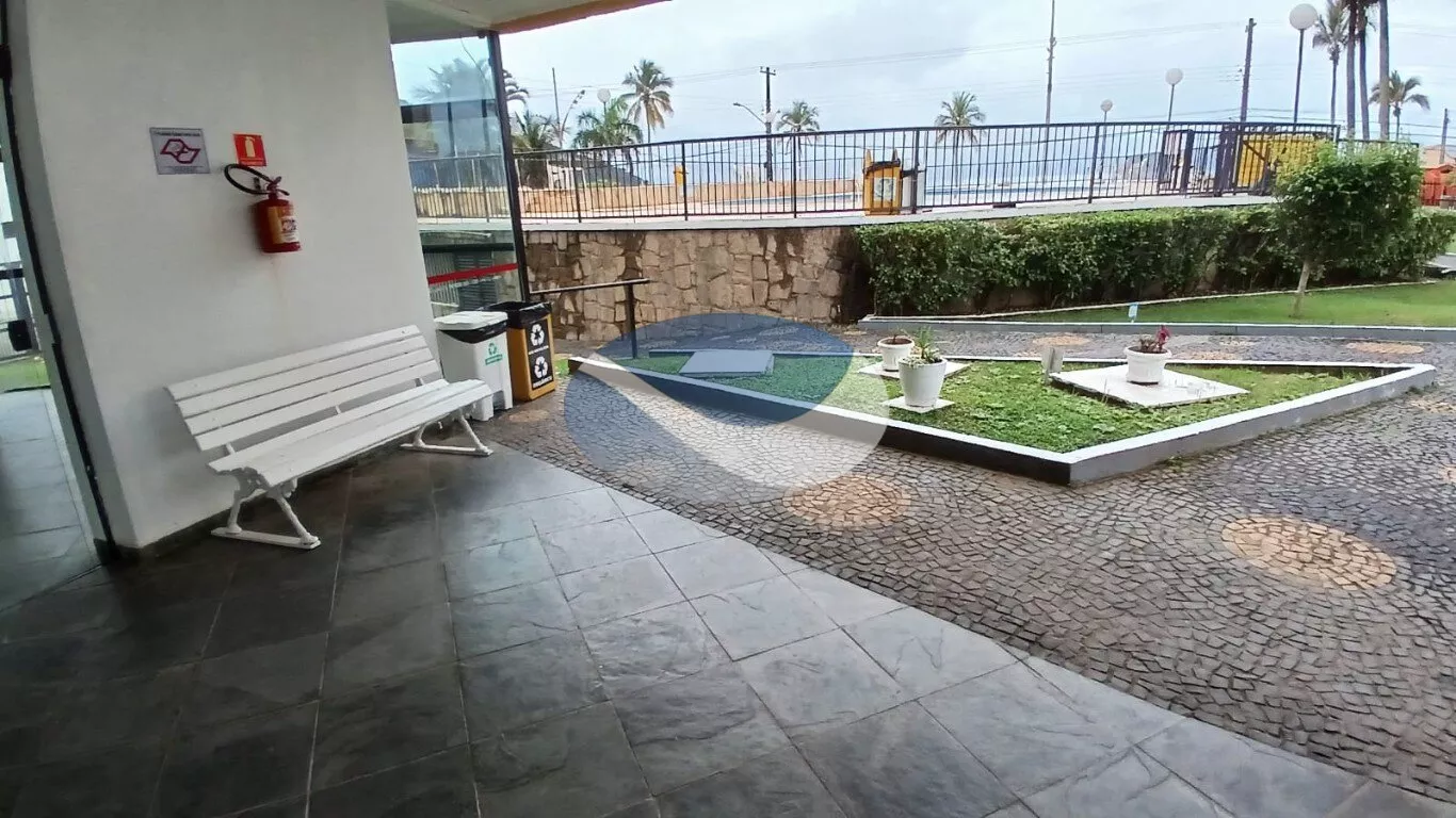 Apartamento, 2 quartos, 61 m² - Foto 21