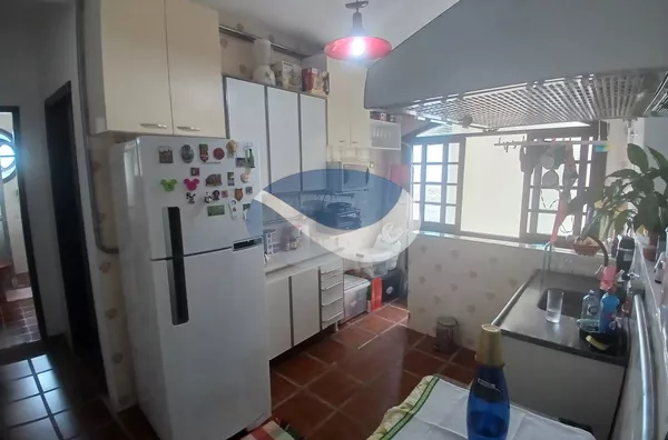 Apartamento 1 dormitório na Martim De Sá, Caraguatatuba, SP - Foto 3