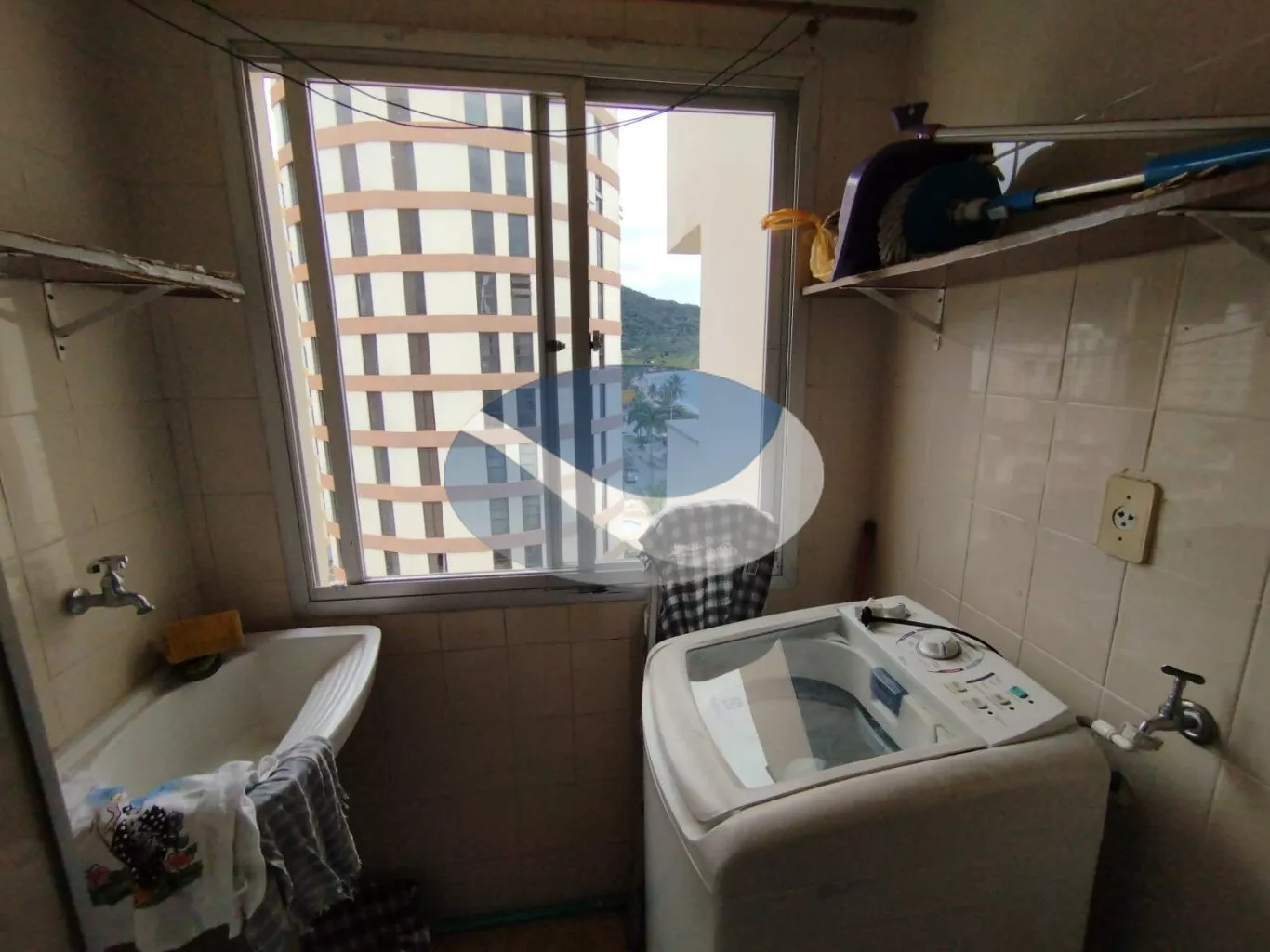 Cobertura à venda com 2 quartos, 110m² - Foto 11