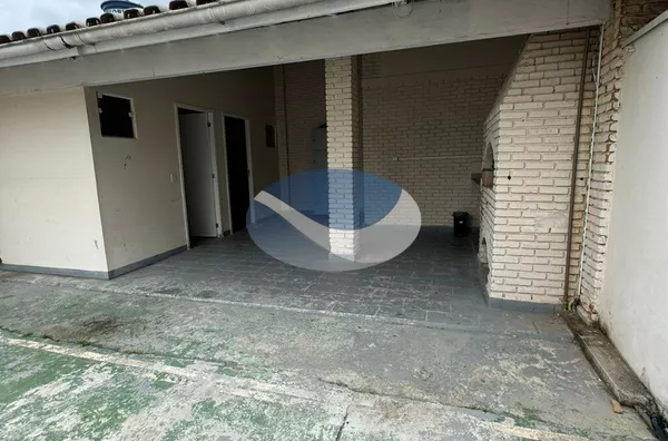 - galpão para alugar fixo,  - Selecione - Bairro, Caraguatatuba - Foto 3