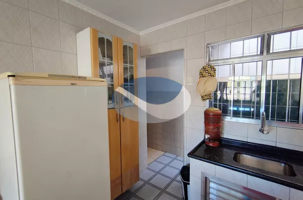 Casa com pomar - proxima a Praia Martim de Sá, Caraguatatuba - Foto 5