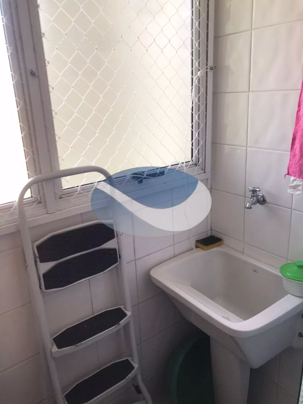 Apartamento, 2 quartos, 77 m² - Foto 9