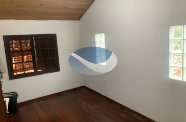 Martim de Sá: Espaço, Renda e Ótima Localização