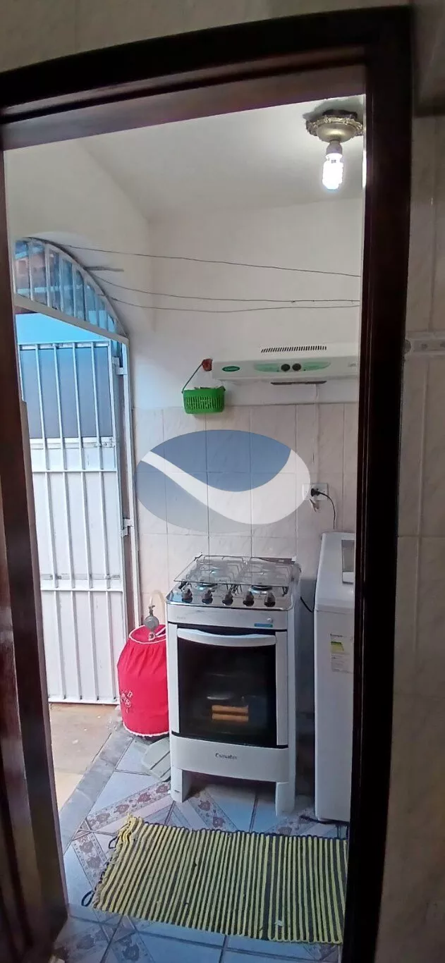 Sobrado, 2 quartos, 72 m² - Foto 11