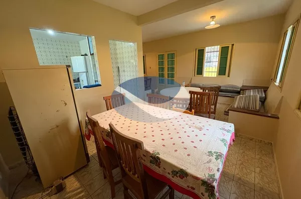 Casa térrea 5 quartos na Martim de Sá, Caraguatatuba, SP - Foto 3