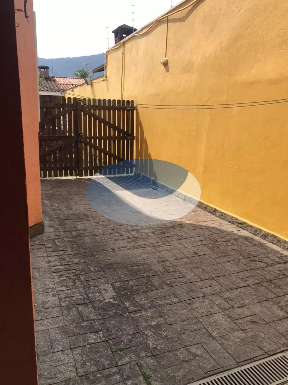 Sobrado à venda com 2 quartos, 81m² - Foto 17