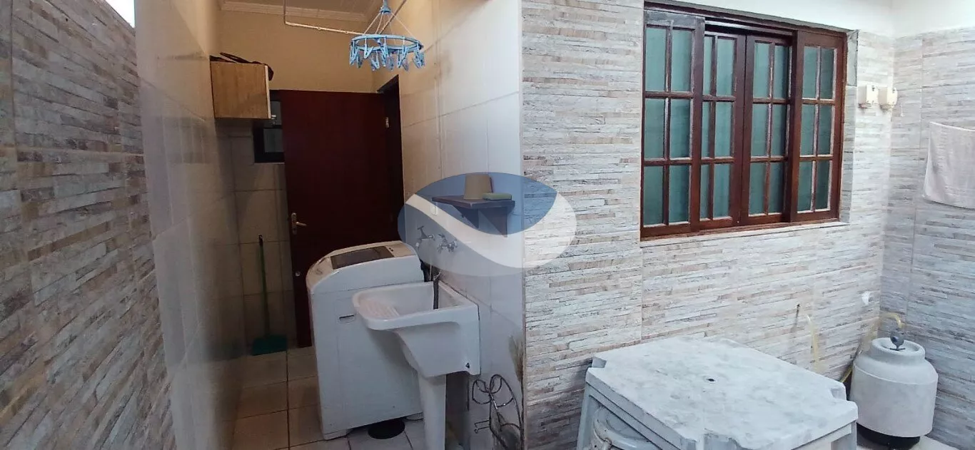 Sobrado à venda com 2 quartos, 50m² - Foto 14