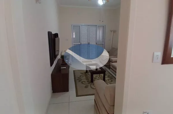 CASA TÉRREA NA MARTIM DE SÁ, Caraguatatuba, SP - Foto 5