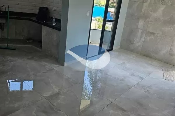 Apartamento para comprar,  Martim De Sa, Caraguatatuba - Foto 3