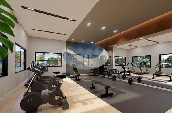 Novo Lançamento em Caraguatatuba com Piscina Aquecida - Foto 5