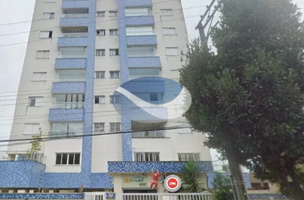 Edifício Prainha