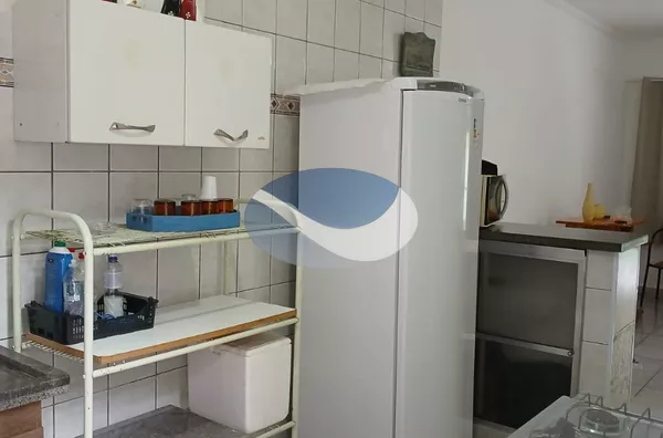 - casa em condomínio para ,  Martim De Sa, Caraguatatuba - Foto 4